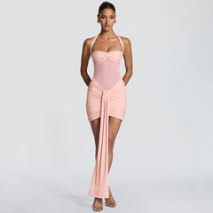 Light pink