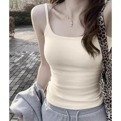 Halter top