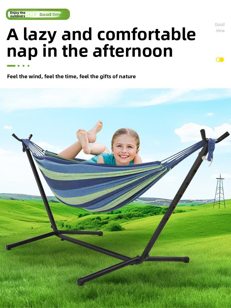 Hammock