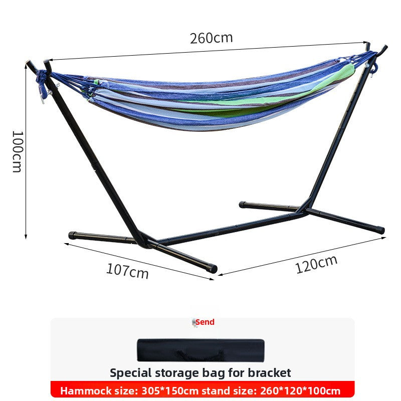 Hammock