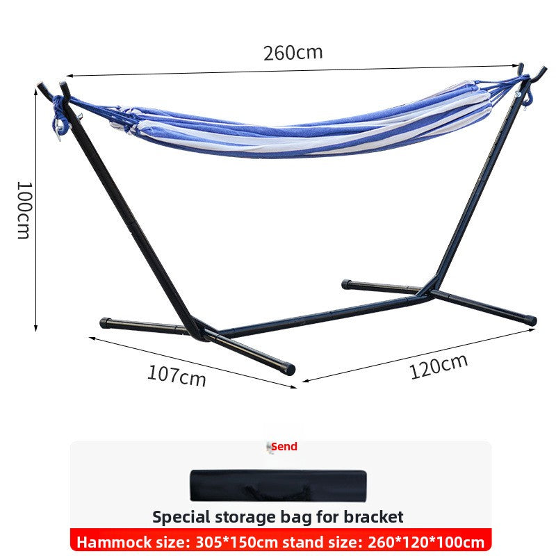 Hammock