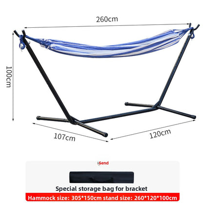 Hammock
