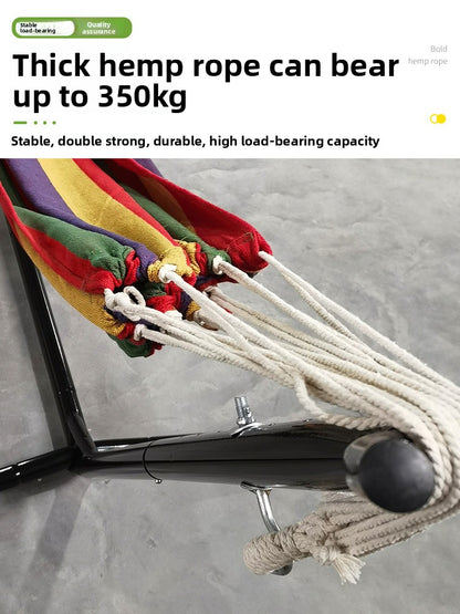 Hammock