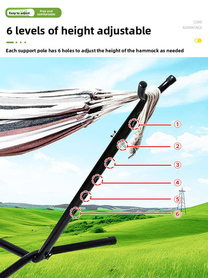 Hammock