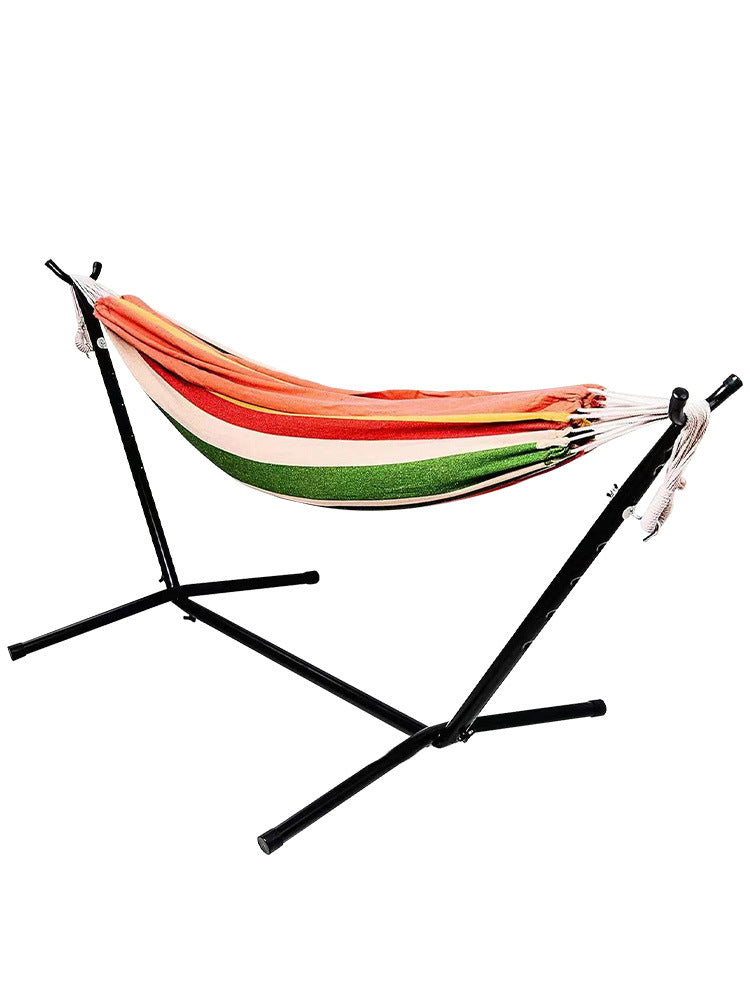 Hammock