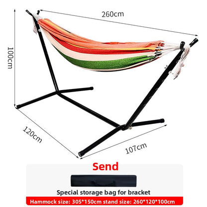Hammock