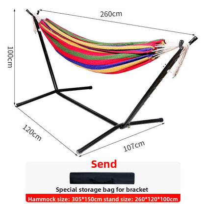 Hammock