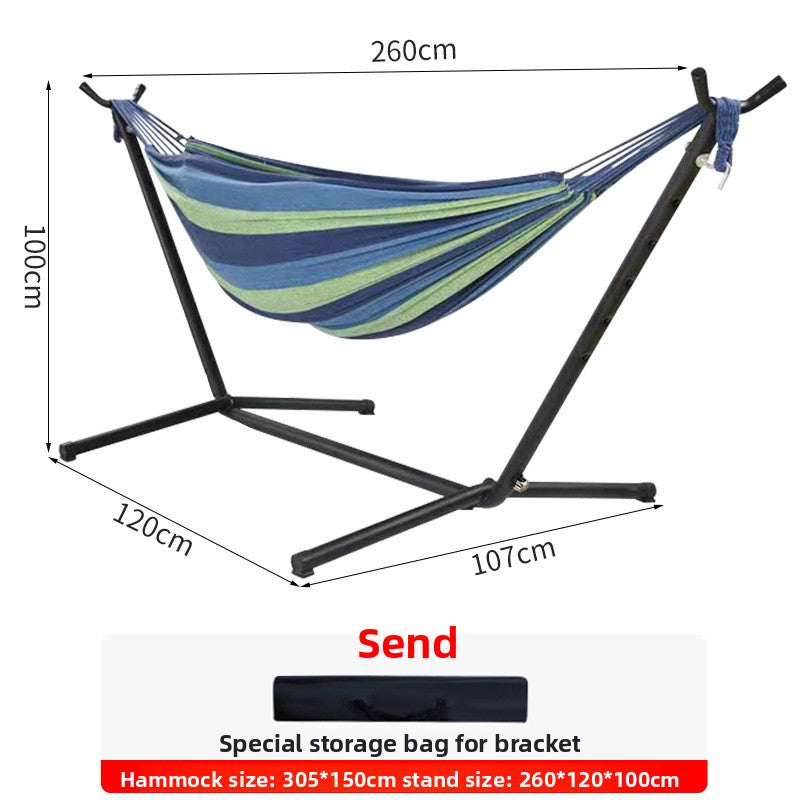Hammock