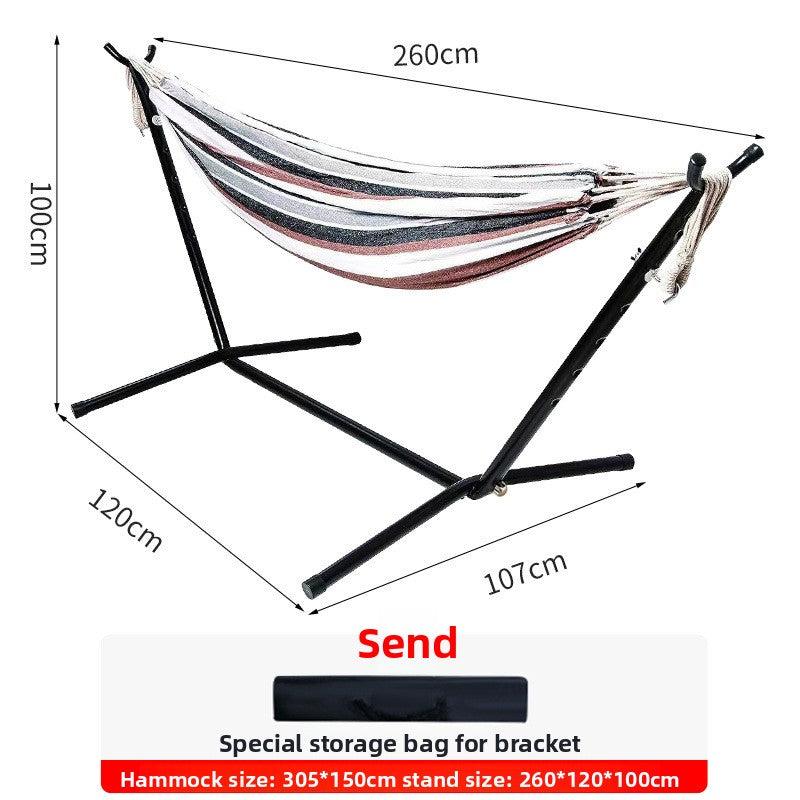 Hammock