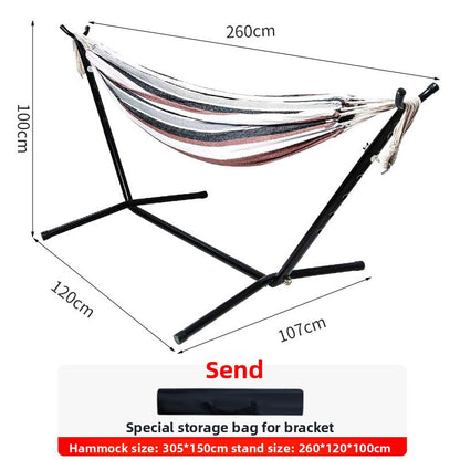 Hammock