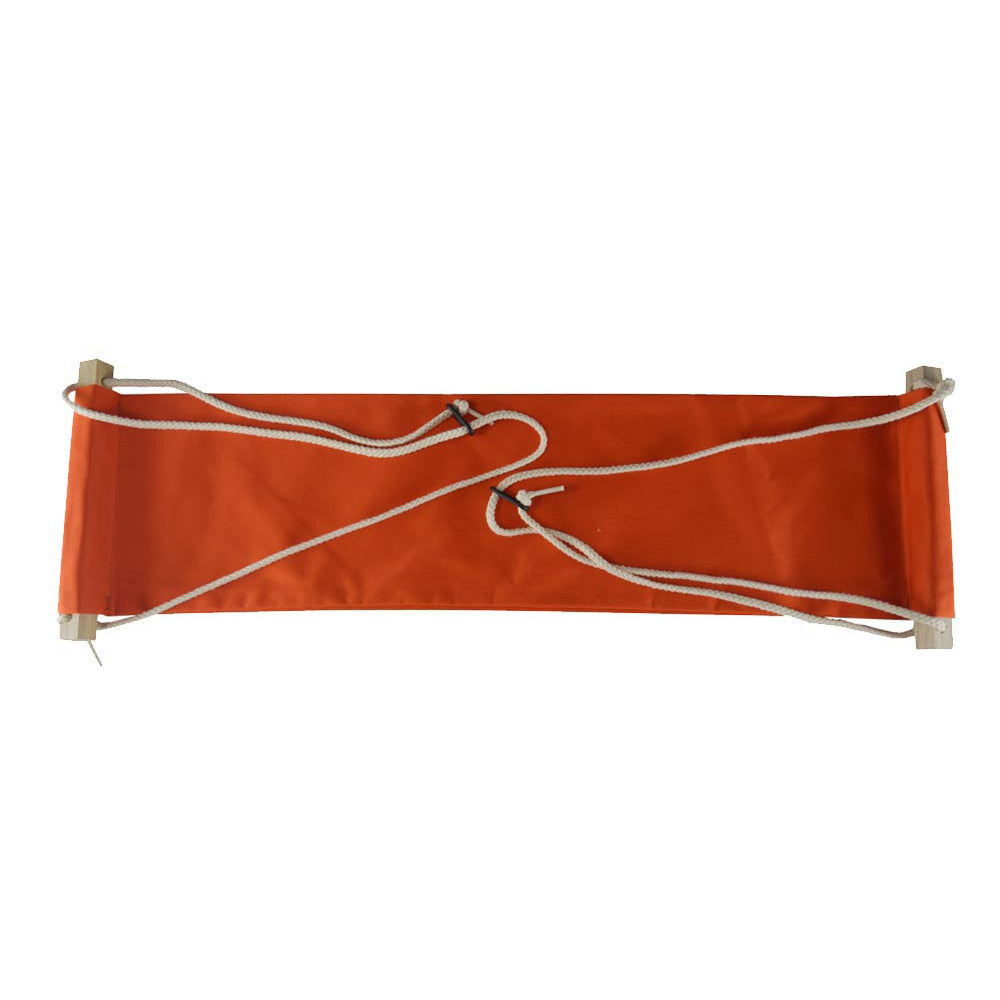 Hammock