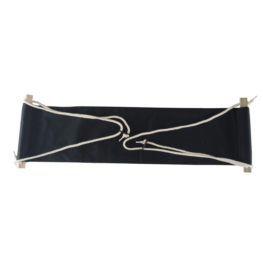 Hammock