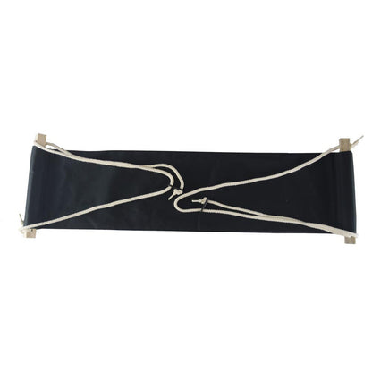 Hammock