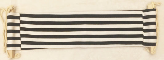 Hammock