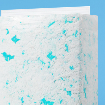Hamster Paper Cotton Bedding