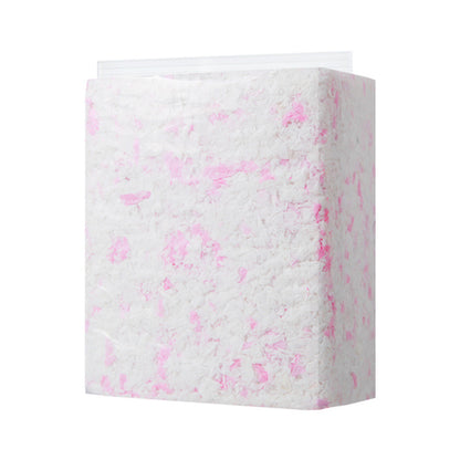 Hamster Paper Cotton Bedding