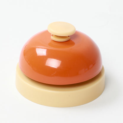 hand bell