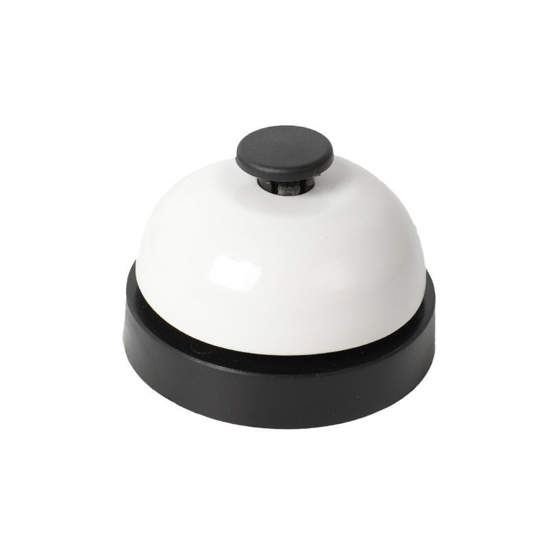 hand bell