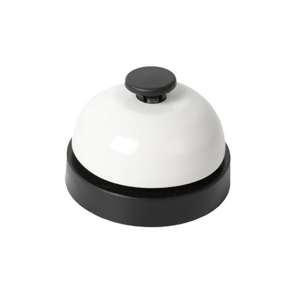 hand bell