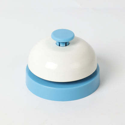hand bell