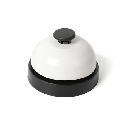 hand bell