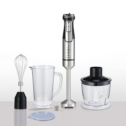 hand blender