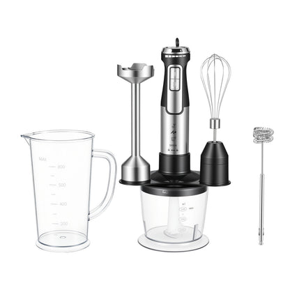 hand blender