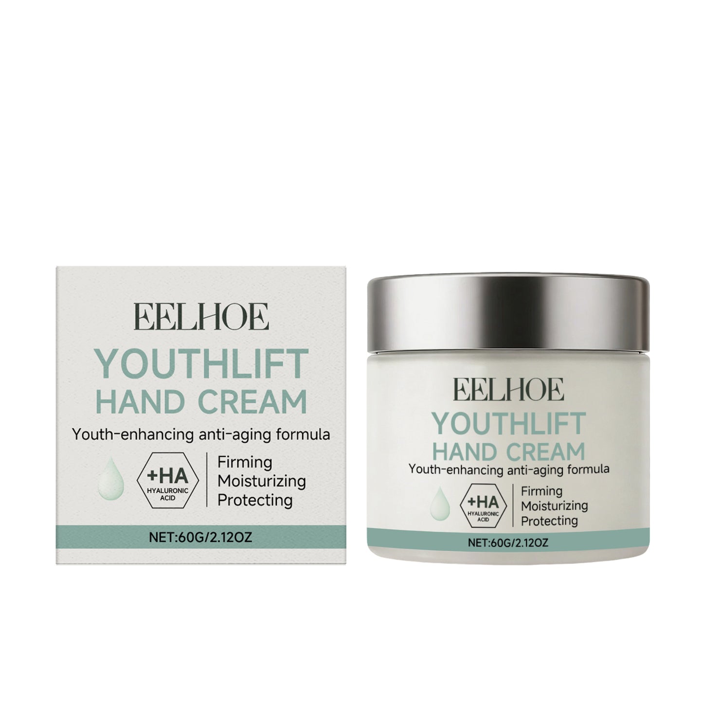 Hand Cream