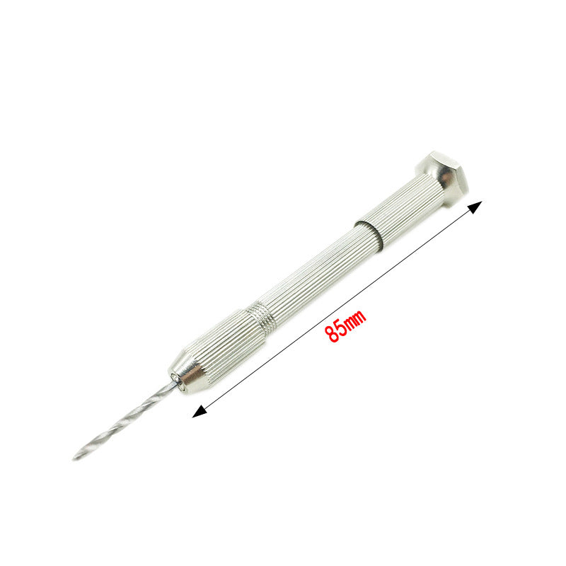 Hand Drill Set