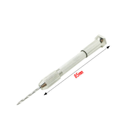 Hand Drill Set