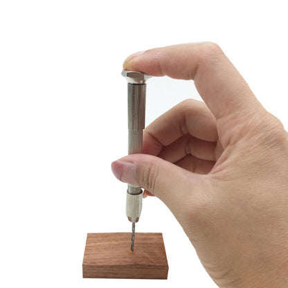 Hand Drill Set