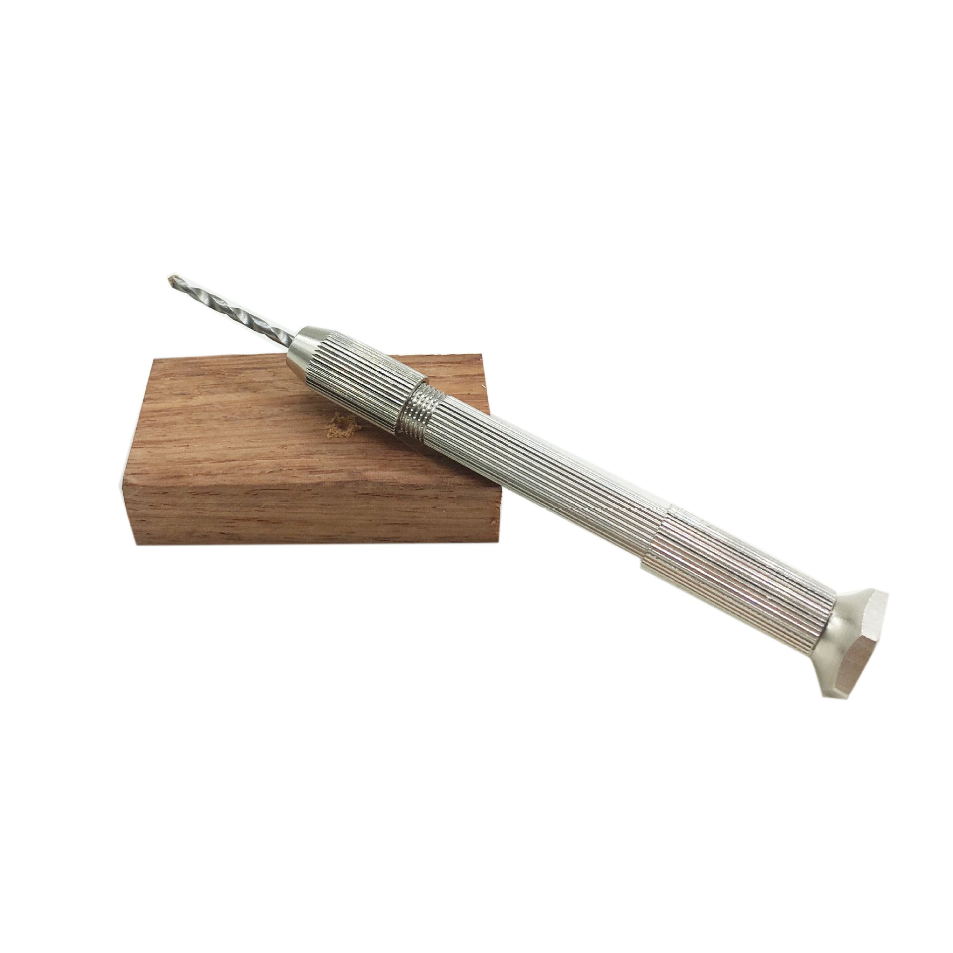 Hand Drill Set