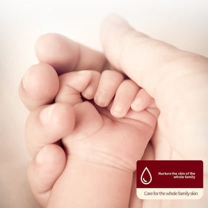 Hand Foot Cream