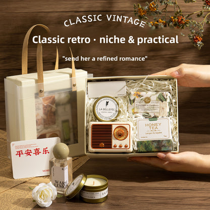 Hand Gift Set
