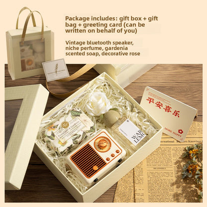 Hand Gift Set
