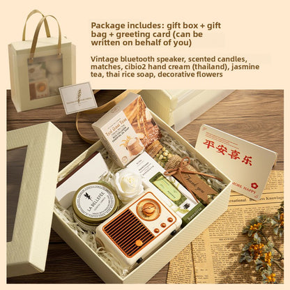 Hand Gift Set
