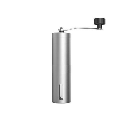 hand grinder