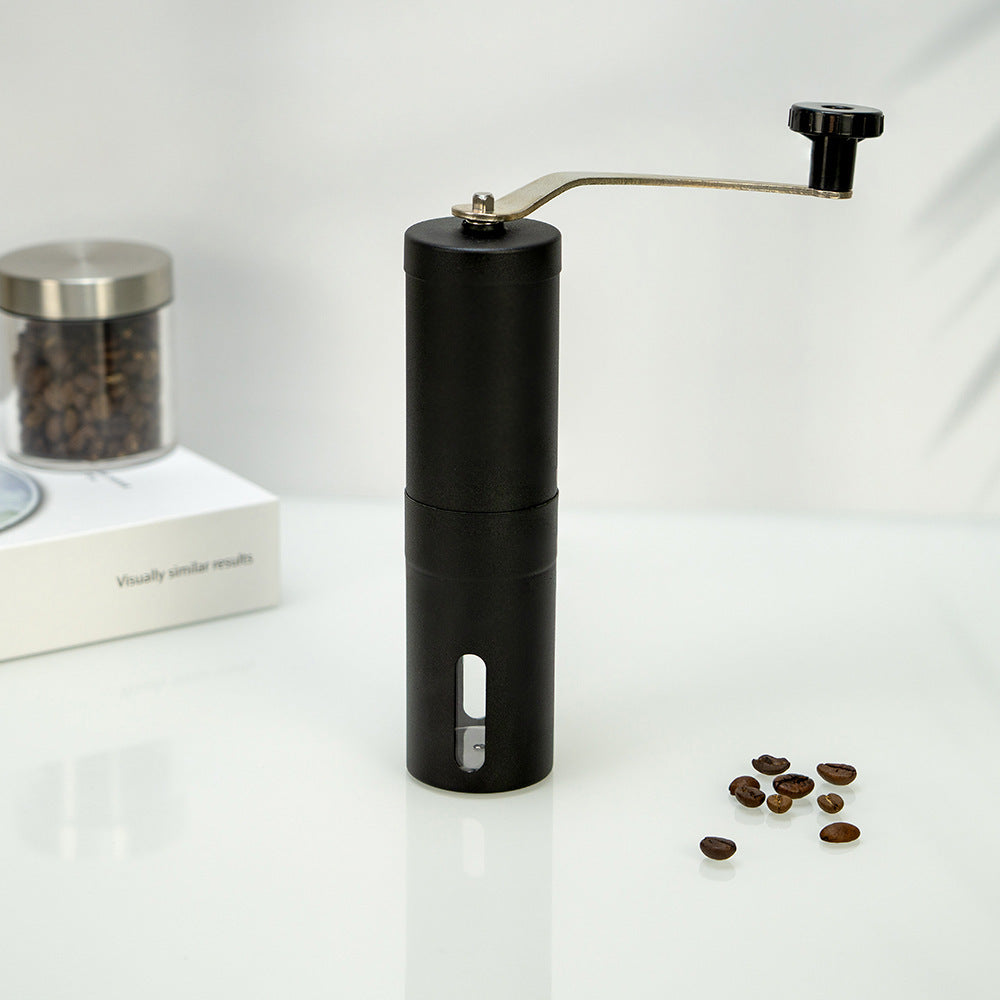 hand grinder