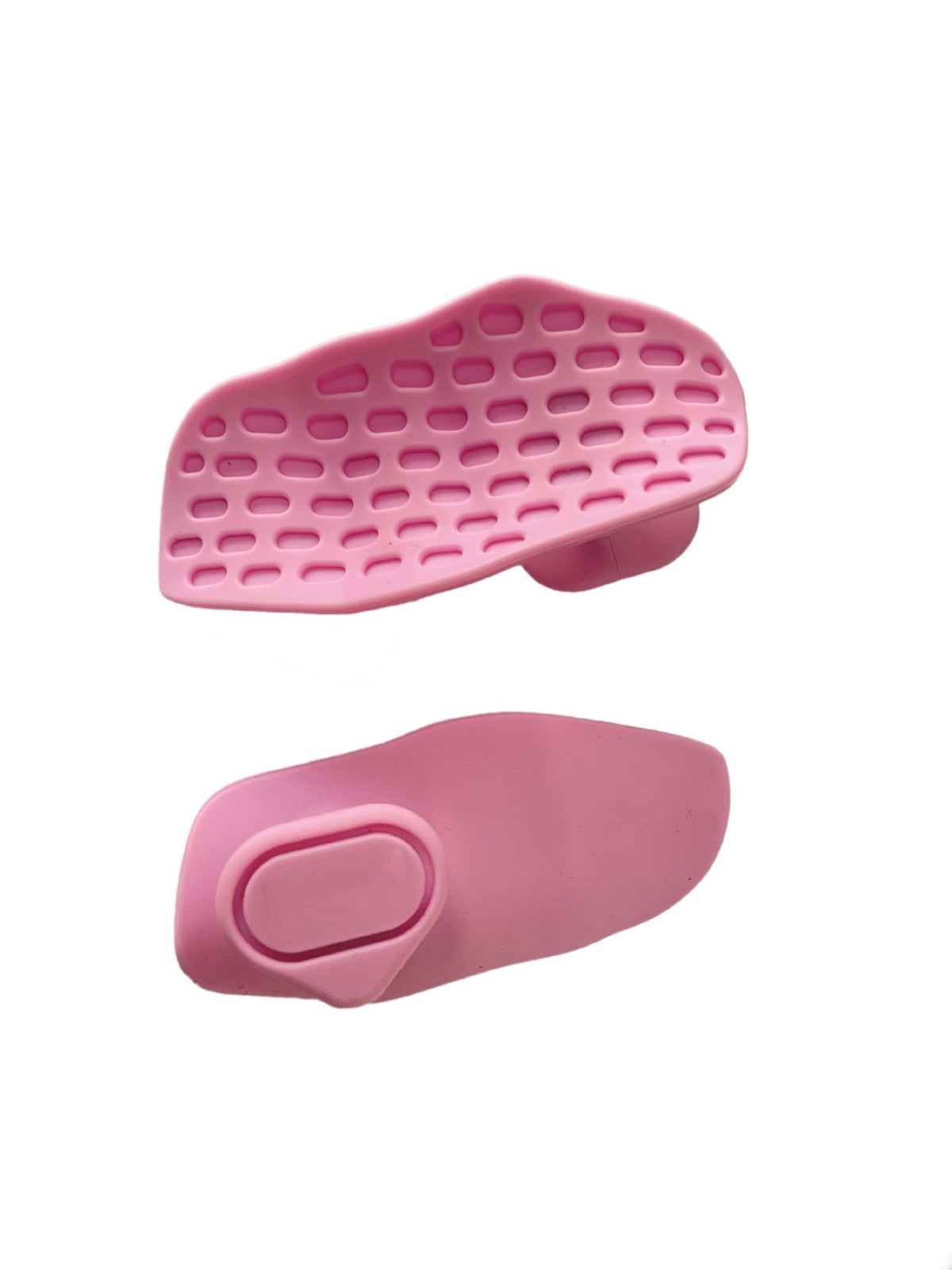 Hand Grip Exerciser