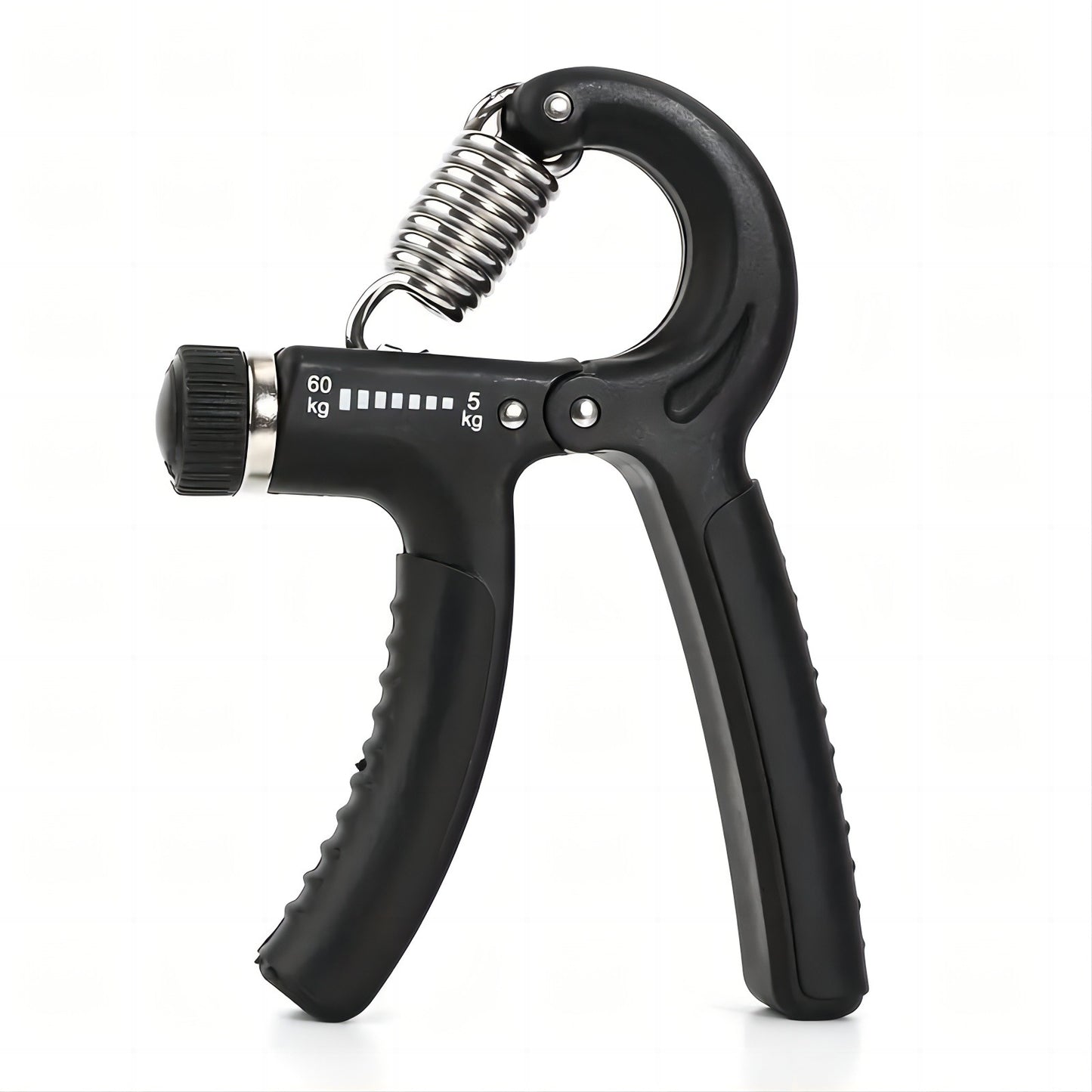 Hand Grip Strengthener