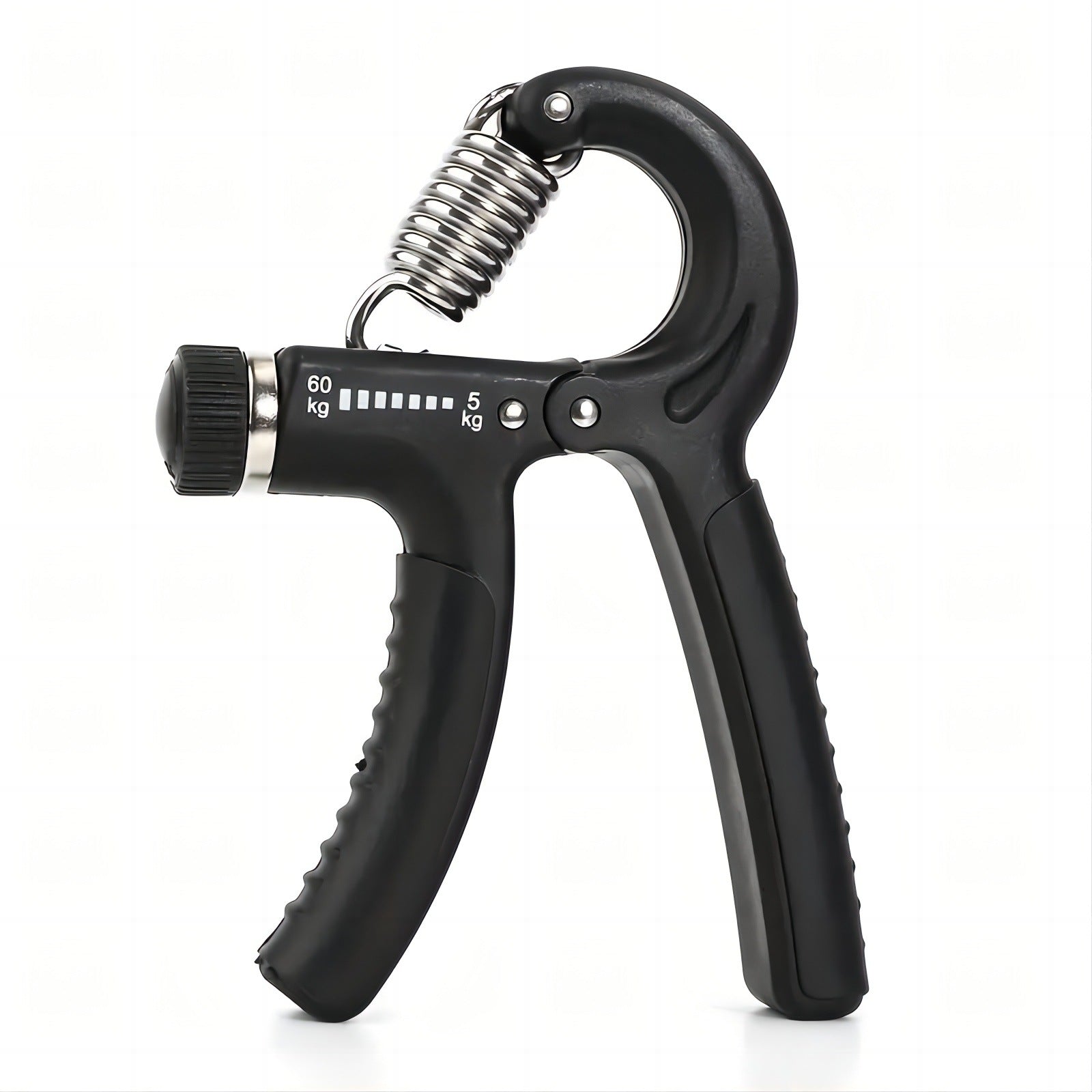 Hand Grip Strengthener