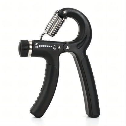 Hand Grip Strengthener