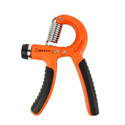 Hand Grip Strengthener