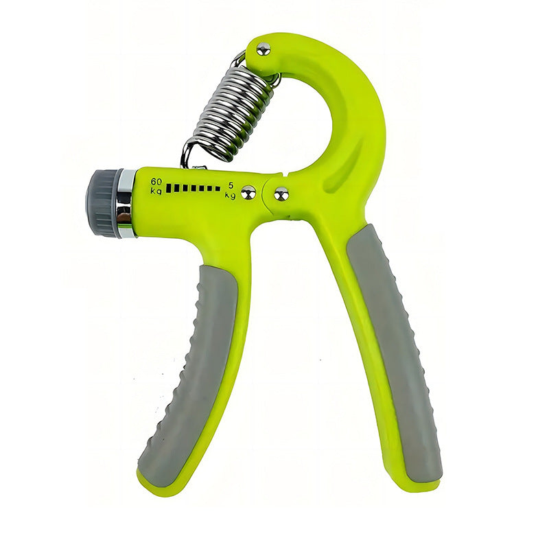Hand Grip Strengthener