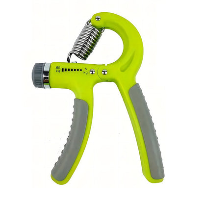 Hand Grip Strengthener