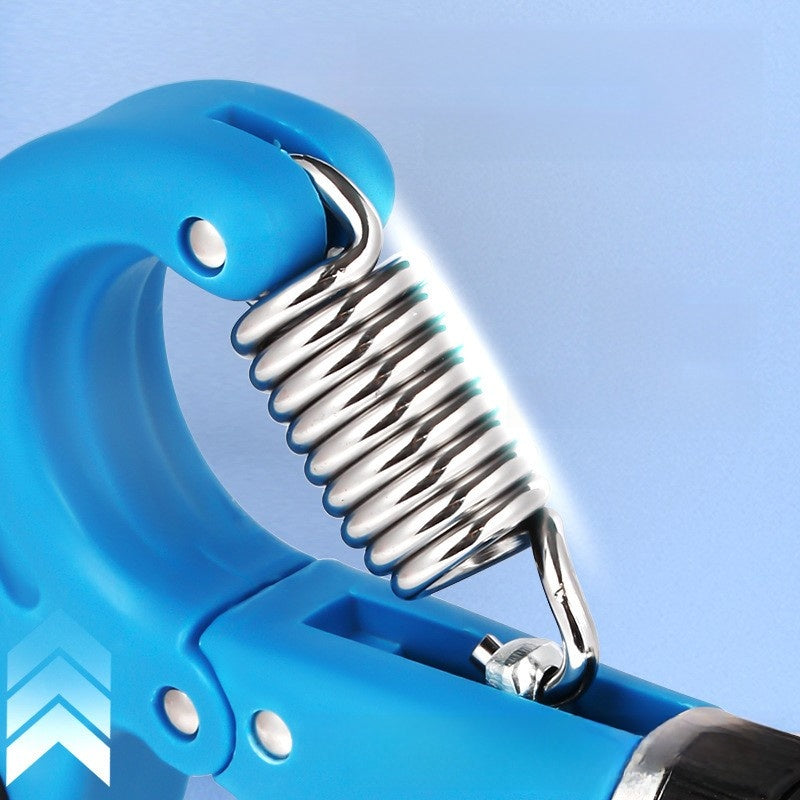 hand grip strengthener