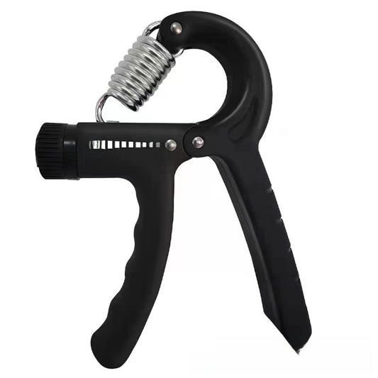 hand grip strengthener