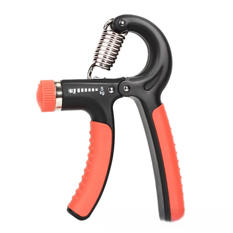 hand grip strengthener