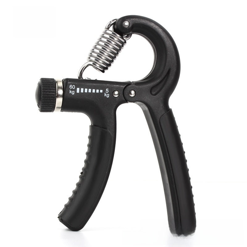 hand grip strengthener