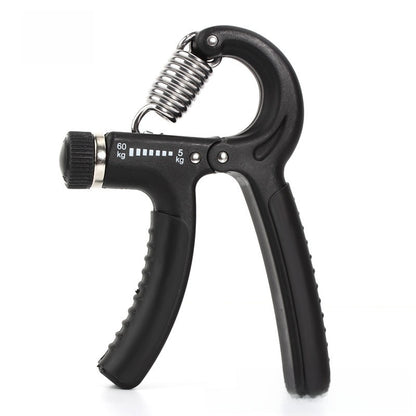 hand grip strengthener